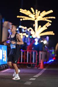 BIB: 
                            <button type="button" onclick="openModal(23667609)" class="btn btn-primary btn-sm float-right btn-popup" data-toggle="modal" data-target=".modal-high-quality">
                        <i class="fas fa-shopping-cart"></i> Add to Cart
                    </button>
                                            <button type="button" onclick="isThisMe(23667609, true)" class="btn btn-success btn-sm float-right btn-popup btn-isme hidden" data-toggle="tooltip" data-placement="bottom" title="นี่คือรูปของคุณใช่ไหม คลิกที่นี่เพื่อเอาเข้าอัลบั้ม">
                        <i class="fas fa-plus"></i> Add to album
                    </button>
                    <button type="button" onclick="isThisMe(23667609, false)" class="btn btn-warning btn-sm float-right btn-popup btn-isnotme hidden">
                        <i class="fas fa-ban"></i> Remove from album
                    </button>